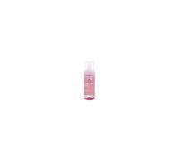 Roc Energizing Cleansing Mousse - Cleaning foam 150ml
