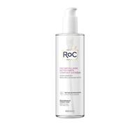 Roc Extra Comfort Acqua micellare detergente 400 ml