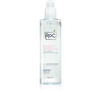 Roc Extra Comfort Acqua micellare detergente 400 ml