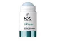 Roc Hydr Hyaluronic Siero Stick 20 g Stick