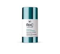 Roc Hydr Hyaluronic Siero Stick 20 g Stick