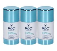 Roc Hydr Hyaluronic Siero Stick 3x30 ml Stick