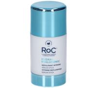 Roc Hydr Hyaluronic Siero Stick - Risparmia il 10% con il codice: roc