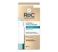 Roc hydr hyaluronic siero stick viso idra rimpolpante 30 ml