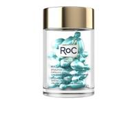 RoC Siero idratante in capsule Multi Correxion Hydrate & Plump 30 pz