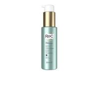 Roc Idratante viso Multi Corexion Hydrate + Plump SPF30