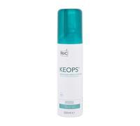 RoC Keops 48H 100 ml spray deodorante per Donna