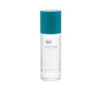 RoC Keops 48H 30 ml roll-on deodorante per Donna