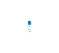 Roc Keops 48H Deodorant Roll-on 30ml