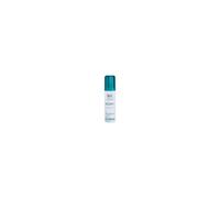 Roc Keops 48H Deodorant Spray - Deodorant 100ml