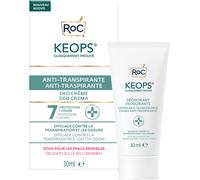 ROC KEOPS CREAM DEO