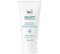 ROC KEOPS CREAM DEO 30ML