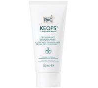 ROC KEOPS CREAM DEO 30ML