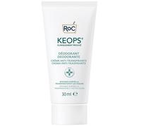 ROC KEOPS CREAM DEO