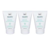 Roc Keops Crema Deodorante Antitraspirante - Risparmia il 10% con il c