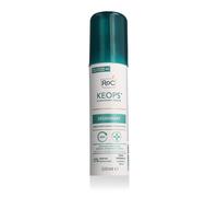 RoC Keops Deo Spray 100 ml
