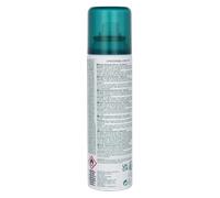RoC Keops Deo Spray - Dry 150 ml