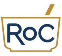 ROC KEOPS DEOD SPRAY SEC 24H