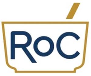 ROC KEOPS DEOD SPRAY SEC 24H