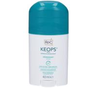 Roc Keops Déodorant Stick - Risparmia il 10% con il codice: roc0826 40