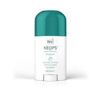 Roc keops deo stick 40ml