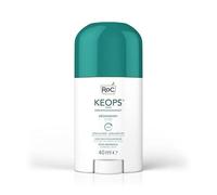 Roc Keops Deodorante Anti-odore Stick 40 Ml