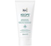 ROC KEOPS CREAM DEO 30ML