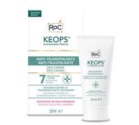 ROC KEOPS CREAM DEO