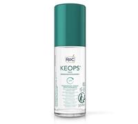 RoC Keops deodorante roll-on 48h 30 ml