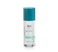 ROC KEOPS DEOD ROLL-ON 48H