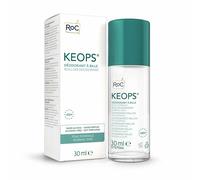 ROC KEOPS DEOD ROLL-ON 48H