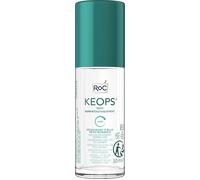RoC Keops deodorante roll-on 48h 30 ml