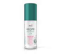 ROC OPCO LLC KEOPS Deod.Roll-On P/Frag.30ml