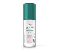 ROC OPCO LLC KEOPS Deod.Roll-On P/Frag.30ml