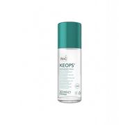 ROC KEOPS DEOD ROLL-ON 48H