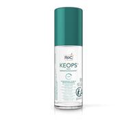 ROC KEOPS DEOD ROLL-ON 48H