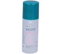 ROC OPCO LLC KEOPS Deod.Roll-On P/Frag.30ml