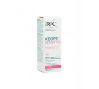 ROC OPCO LLC KEOPS Deod.Roll-On P/Frag.30ml