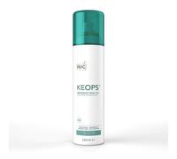 KEOPS Deod.Spy Secco 24H 150ml