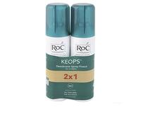 Roc Deodorante Keops 100ml
