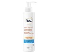 RoC Latte doposole Soleil-Protect rinfrescante e lenitivo 200 ml
