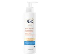 RoC Latte Doposole Spray Rinfrescante Rigenerante 200 Ml