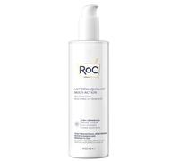 ROC LATTE STRUC MULTIAZ 3IN1