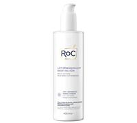 ROC LATTE STRUC MULTIAZ 3IN1