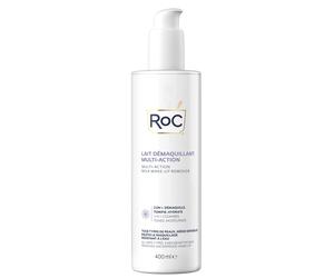 ROC LATTE STRUC MULTIAZ 3IN1