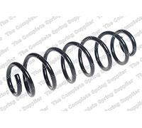 ROC LESJÃ FORS 4204293 - Molle di abbassamento