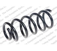 ROC LESJÃ FORS 4258708 - Molle di abbassamento