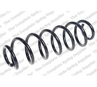 ROC LESJÃ FORS 4285740 - Molle di abbassamento