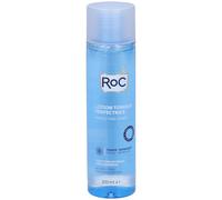 ROC Lotion Tonique Perfectrice - Risparmia il 10% con il codice: roc08