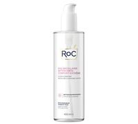 ROC LOZ MICELLARE EXTRA COMF